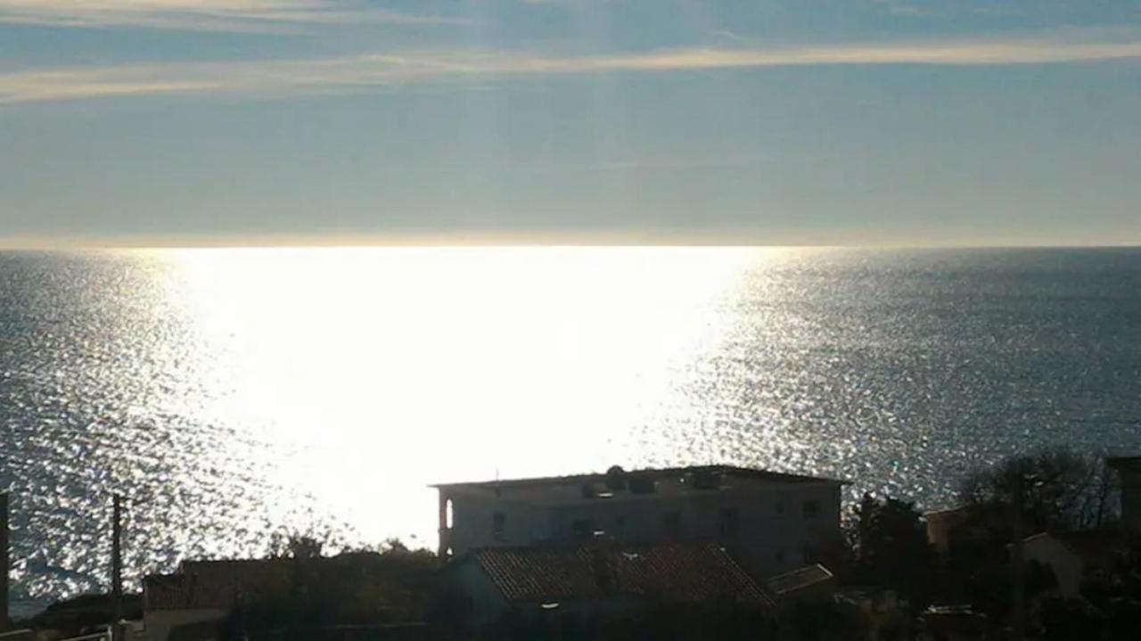 Ô coeur de Sète - T2 climatisé avec terrasse - 2 ** Apartamento Exterior foto